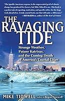 Algopix Similar Product 5 - The Ravaging Tide Strange Weather