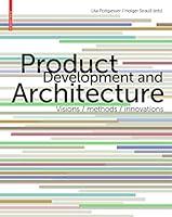 Algopix Similar Product 13 - Product Development and Architecture