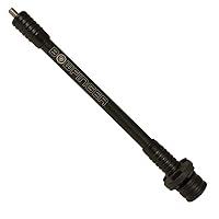 Algopix Similar Product 8 - Bowfinger Archery XL Hunter STABILIZER