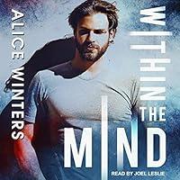 Algopix Similar Product 8 - Within the Mind: In the Mind, Book 1