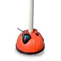 Algopix Similar Product 18 - Hayward W3500 Aquabug AboveGround