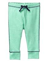 Algopix Similar Product 20 - Gymboree Baby Boys Drawstring Knit