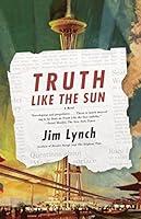 Algopix Similar Product 8 - Truth Like the Sun Vintage