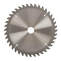Algopix Similar Product 10 - Triton 687802 Plunge Saw Blade 40T