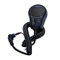 Algopix Similar Product 9 - ICON Hand Mic, Black, M412 and M304