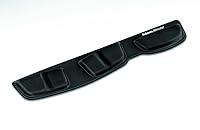 Algopix Similar Product 16 - Fellowes 9182801 Keyboard Palm Support