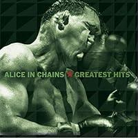 Algopix Similar Product 14 - Man In The Box [Explicit]