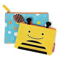 Algopix Similar Product 14 - Skip Hop Zoo Little Kid Cases Brooklyn