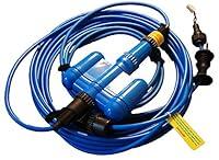 Algopix Similar Product 4 - EZ Care NC1012 Swivel Included