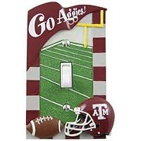 Algopix Similar Product 10 - Football Fanatics Texas AM Aggies