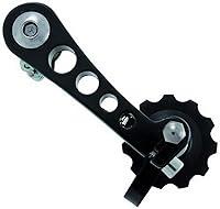 Algopix Similar Product 15 - MWave Aluminum Chain Tensioner for