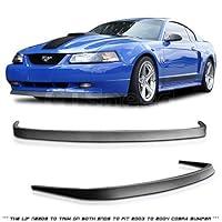 Algopix Similar Product 20 - GTSpeed CompatibleReplacement for