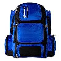 Algopix Similar Product 11 - RIPIT Pack It Up Backpack  Softball