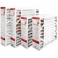 Algopix Similar Product 14 - Honeywell FC100A1003U Replacement