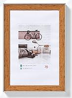 Algopix Similar Product 19 - walther design Photo Frame beech 13 x