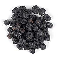 Algopix Similar Product 12 - Frontier Coop Organic Whole Aronia