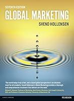 Algopix Similar Product 2 - Global Marketing