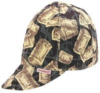 Algopix Similar Product 16 - Comeaux Deep Round Cap Assorted