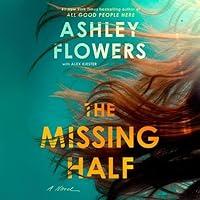 Algopix Similar Product 9 - The Missing Half: A Novel