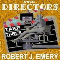 Algopix Similar Product 3 - The Directors: Take Three