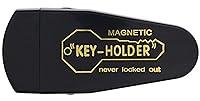 Algopix Similar Product 4 - RamPro Large Magnetic HideaKey Holder