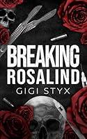 Algopix Similar Product 11 - Breaking Rosalind