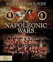 Algopix Similar Product 3 - The Napoleonic Wars (Y)