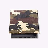 Algopix Similar Product 11 - on the prowl custom magnetic palette on