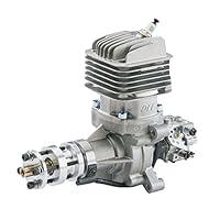 Algopix Similar Product 7 - Dle Engines DLE35RA 35cc