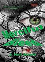 Algopix Similar Product 3 - Merciful Bleed Serpentine Vampires