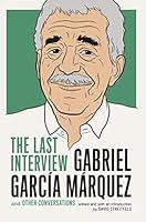 Algopix Similar Product 10 - Gabriel Garcia Marquez The Last