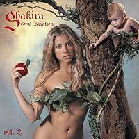 Algopix Similar Product 15 - Hips Don't Lie (Featuring Wyclef Jean)