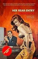 Algopix Similar Product 12 - Her RearEntry Obsession Beth by the