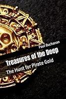 Algopix Similar Product 3 - Treasures of the Deep The Hunt for