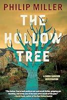 Algopix Similar Product 6 - The Hollow Tree A Shona Sandison