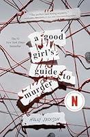 Algopix Similar Product 3 - A Good Girl's Guide to Murder