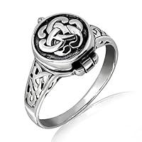 Algopix Similar Product 12 - WithLoveSilver 925 Sterling Silver