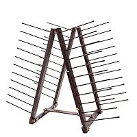 Algopix Similar Product 10 - Creative Mark Rue Panel Ladder  Art