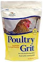 Algopix Similar Product 20 - Manna Pro Poultry Grit, 5-Pounds