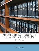 Algopix Similar Product 10 - Resumen De La Historia De Las Antiguas