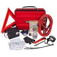 Algopix Similar Product 9 - Bridgestone Auto Safety Emergency