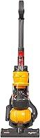 Algopix Similar Product 19 - Casdon Dyson Toys  Ball Vacuum Cleaner