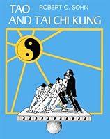 Algopix Similar Product 11 - Tao and T'ai Chi Kung