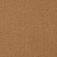 Algopix Similar Product 4 - Richland Textiles Premium Broadcloth
