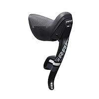 Algopix Similar Product 13 - SRAM Force 22 Force 1 DoubleTap Right