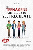 Algopix Similar Product 19 - The Teenagers Guidebook to