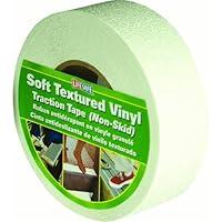 Algopix Similar Product 6 - LifeSafe RE3884WH Textured Vinyl 2X60