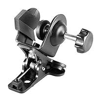 Algopix Similar Product 4 - walimex Screw Clamp