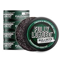 Algopix Similar Product 20 - Fully Loaded Chew  5 Pack  Tobacco