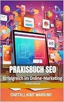 Algopix Similar Product 18 - Praxisbuch SEO Erfolgreich im